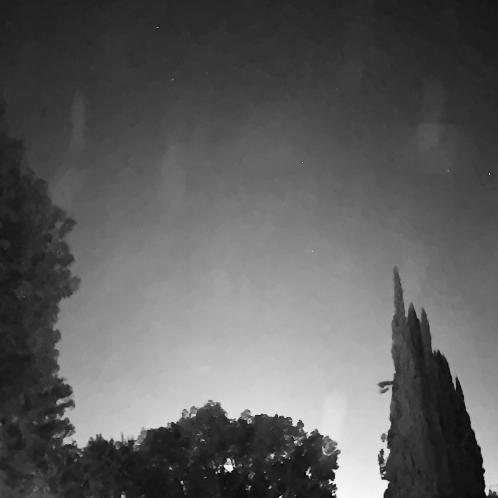 Meet your Posher, Angel